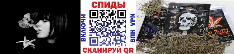 OMG tor  площадка наркотические препараты  Бутират 99%  Пудож 