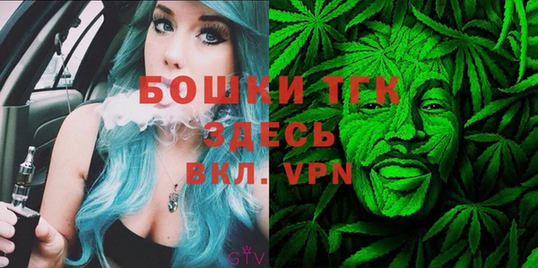 тгк Аркадак