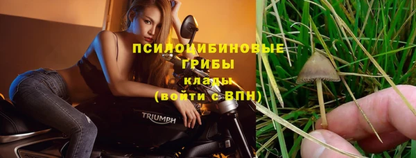 мефедрон мука Армянск